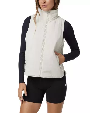 Canyon Insulated Vest