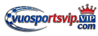 vuosportsvip